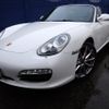 porsche boxster 2011 CFJ9644806 image 1
