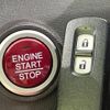 honda n-one 2012 -HONDA--N ONE DBA-JG1--JG1-1014707---HONDA--N ONE DBA-JG1--JG1-1014707- image 7