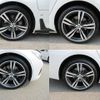 bmw 7-series 2018 quick_quick_7D20_WBA7D02020B72271 image 18