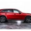 mercedes-benz glc-class 2023 CFJ1841801 image 14