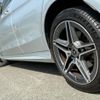 mercedes-benz c-class-station-wagon 2020 quick_quick_3DA-205214_W1K2052142G028663 image 9