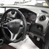 honda stream 2010 CFJ1715224 image 8