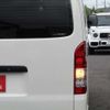 toyota hiace-wagon 2020 CFJ1863824 image 19