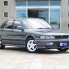 mitsubishi galant 1989 GOO_JP_700050407730211021001 image 22