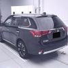 mitsubishi outlander-phev 2017 -MITSUBISHI--Outlander PHEV GG2W-0402152---MITSUBISHI--Outlander PHEV GG2W-0402152- image 2