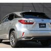 lexus rx 2017 quick_quick_DAA-GYL25W_GYL25-0009332 image 5