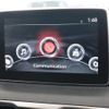 mazda axela 2014 quick_quick_DBA-BM5FS_BM5FS-110972 image 12