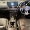 mazda axela 2017 -MAZDA--Axela BM2FS-201652---MAZDA--Axela BM2FS-201652- image 4