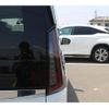 nissan serena 2023 -NISSAN--Serena 6AA-GFC28--GFC28-011762---NISSAN--Serena 6AA-GFC28--GFC28-011762- image 12