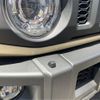 suzuki jimny 2023 -SUZUKI 【八王子 581ｸ1213】--Jimny 3BA-JB64W--JB64W-313966---SUZUKI 【八王子 581ｸ1213】--Jimny 3BA-JB64W--JB64W-313966- image 5