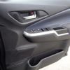 suzuki solio 2022 -SUZUKI--Solio 5AA-MA37S--MA37S-137475---SUZUKI--Solio 5AA-MA37S--MA37S-137475- image 29