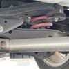 nissan elgrand 2014 quick_quick_TE52_TE52-071448 image 20