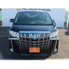 toyota alphard 2019 -TOYOTA--Alphard DAA-AYH30W--AYH30-0084873---TOYOTA--Alphard DAA-AYH30W--AYH30-0084873- image 6