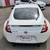 nissan fairlady-z 2010 quick_quick_CBA-Z34_Z34-201420 image 11