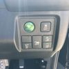 honda vezel 2016 quick_quick_DAA-RU3_RU3-1202600 image 18