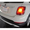 fiat 500x 2016 quick_quick_ABA-33414_ZFA3340000P398508 image 13