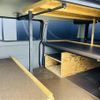 toyota hiace-van 2009 -TOYOTA--Hiace Van CBF-TRH211K--TRH211-8002505---TOYOTA--Hiace Van CBF-TRH211K--TRH211-8002505- image 24