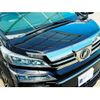 toyota vellfire 2019 -TOYOTA--Vellfire DBA-AGH30W--AGH30-0282181---TOYOTA--Vellfire DBA-AGH30W--AGH30-0282181- image 24