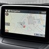 mazda cx-3 2015 112 image 42