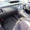 toyota prius 2013 CFJ0743299 image 7