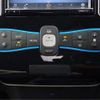 nissan leaf 2017 -NISSAN--Leaf AZE0--AZE0-220914---NISSAN--Leaf AZE0--AZE0-220914- image 33