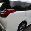 toyota alphard 2018 -TOYOTA 【名変中 】--Alphard AGH30W--0183453---TOYOTA 【名変中 】--Alphard AGH30W--0183453- image 2