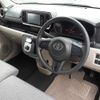 toyota passo 2023 -TOYOTA 【堺 500ふ5299】--Passo M700A-1037780---TOYOTA 【堺 500ふ5299】--Passo M700A-1037780- image 8