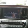 toyota century 2022 -TOYOTA--Century 6AA-UWG60--UWG60-1000106---TOYOTA--Century 6AA-UWG60--UWG60-1000106- image 8