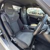 toyota copen 2020 CFJ1784909 image 6