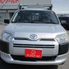 toyota probox-van 2016 -TOYOTA 【一宮 400ｻ9551】--Probox Van DBE-NSP160V--NSP160V-0017202---TOYOTA 【一宮 400ｻ9551】--Probox Van DBE-NSP160V--NSP160V-0017202- image 37