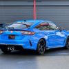 honda civic 2024 -HONDA--Civic 6BA-FL5--FL5-1201***---HONDA--Civic 6BA-FL5--FL5-1201***- image 3