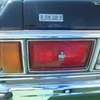 toyota crown 1979 MCB170210095 image 17