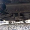 toyota prius 2018 -TOYOTA--Prius DAA-ZVW50--ZVW50-8081280---TOYOTA--Prius DAA-ZVW50--ZVW50-8081280- image 18