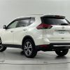 nissan x-trail 2019 -NISSAN--X-Trail DBA-T32--T32-061131---NISSAN--X-Trail DBA-T32--T32-061131- image 15