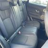 land-rover range-rover 2016 CFJ1841205 image 10