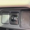 nissan dayz 2018 -NISSAN--DAYZ DBA-B21W--B21W-0630669---NISSAN--DAYZ DBA-B21W--B21W-0630669- image 29