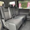 honda stepwagon 2012 -HONDA--Stepwgn DBA-RK5--RK5-1319531---HONDA--Stepwgn DBA-RK5--RK5-1319531- image 5