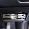 subaru forester 2010 -SUBARU--Forester DBA-SHJ--SHJ-003346---SUBARU--Forester DBA-SHJ--SHJ-003346- image 19