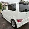 suzuki wagon-r 2017 CFJ1824565 image 2