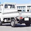 suzuki carry-truck 1991 78acaabab36cdc8498e7797691e9dd61 image 4
