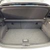 volkswagen polo 2017 CFJ1681647 image 11