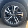 toyota corolla-cross 2022 CFJ1768335 image 40