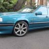 volvo 850 1996 GOO_JP_700057065530250602002 image 9