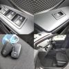 toyota c-hr 2019 quick_quick_DBA-NGX50_NGX50-2034644 image 9