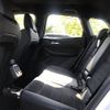 bmw 2-series 2024 -BMW--BMW 2 Series 3BA-62BX15--WBA62BX0807R05***---BMW--BMW 2 Series 3BA-62BX15--WBA62BX0807R05***- image 17