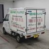 mitsubishi minicab-truck 2000 -MITSUBISHI 【神戸 80ア2135】--Minicab Truck U61T-0208228---MITSUBISHI 【神戸 80ア2135】--Minicab Truck U61T-0208228- image 2