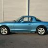 mazda roadster 2001 quick_quick_NB6C_NB6C-202116 image 6