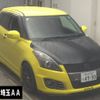 suzuki swift 2013 -SUZUKI 【熊谷 502ｾ4990】--Swift ZC32S-300136---SUZUKI 【熊谷 502ｾ4990】--Swift ZC32S-300136- image 1