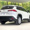 toyota corolla-cross 2024 CFJ1301184 image 17