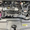 toyota prius 2024 CFJ1832501 image 18